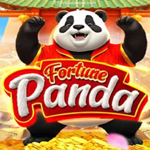 Discover the Exciting World of FortunePanda: An Ultimate Guide